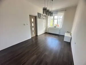 Pronájem bytu 3+1, Jablonec nad Nisou, Skřivánčí, 70 m2