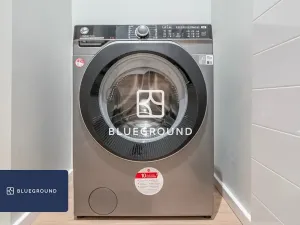 Pronájem bytu 3+kk, Praha - Vinohrady, U Kanálky, 75 m2