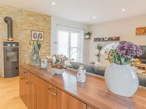 Prodej rodinného domu, Cvrčovice, 168 m2