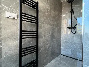 Prodej bytu 2+kk, Praha - Nusle, Na výsledku II, 46 m2