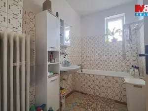 Prodej rodinného domu, Velká nad Veličkou, 240 m2