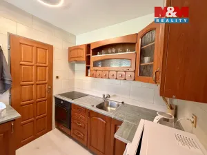 Prodej bytu 1+kk, Lipno nad Vltavou, 20 m2