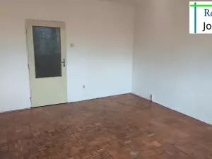 Prodej bytu 1+1, Liberec, Franklinova, 30 m2