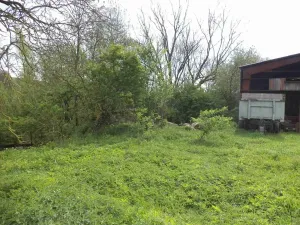 Prodej pozemku, Rudník, 12271 m2