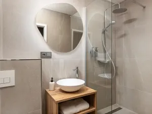 Prodej apartmánu, Josefův Důl, 13 m2