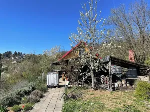 Prodej chaty, Želešice, 40 m2