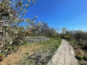 Prodej chaty, Želešice, 40 m2