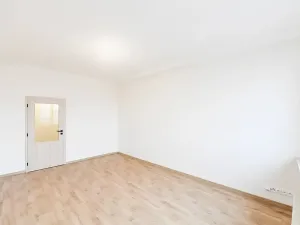 Pronájem bytu 3+kk, Praha - Vinohrady, náměstí Jiřího z Lobkovic, 95 m2