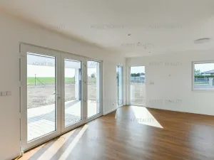 Prodej rodinného domu, Slaný, 156 m2