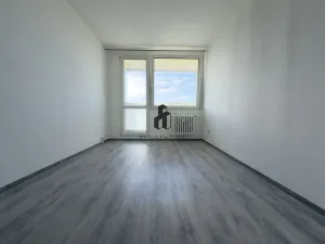 Pronájem bytu 2+kk, Praha - Střížkov, Jablonecká, 42 m2