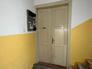 Prodej bytu 2+1, České Budějovice, Pekárenská, 63 m2