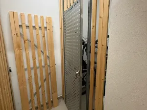 Prodej bytu 3+kk, České Budějovice, Skuherského, 53 m2