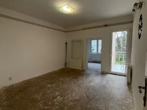 Prodej rodinného domu, České Budějovice, Pekárenská, 134 m2