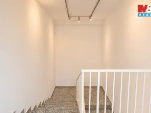 Pronájem bytu 5+1, Lenešice, 171 m2