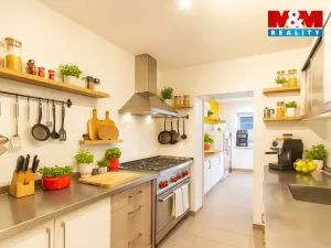 Prodej obchodního prostoru, Ostrava - Hulváky, Varšavská, 140 m2