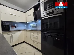 Prodej rodinného domu, Žiželice, Rožumberkova, 70 m2