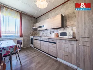 Prodej chaty, Světlá nad Sázavou - Lipnička, 106 m2