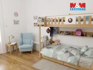 Prodej činžovního domu, Pardubice - Zelené Předměstí, Hronovická, 140 m2