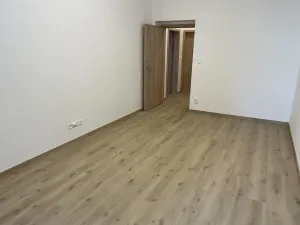 Pronájem bytu 2+1, Jablonec nad Nisou, Lípová, 62 m2