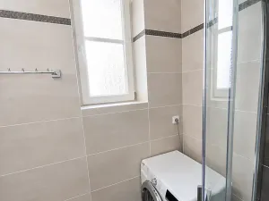 Pronájem bytu 2+1, Praha - Staré Město, Haštalská, 49 m2