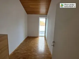 Prodej bytu 3+kk, Selce, Chorvatsko, 56 m2