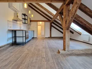 Prodej činžovního domu, Litoměřice, Mírové náměstí, 578 m2