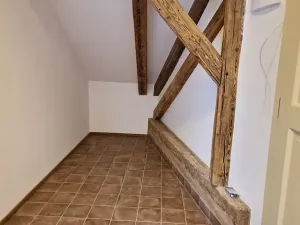 Prodej činžovního domu, Litoměřice, Mírové náměstí, 578 m2