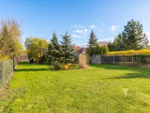 Prodej rodinného domu, Veverská Bítýška, Dlouhá, 190 m2