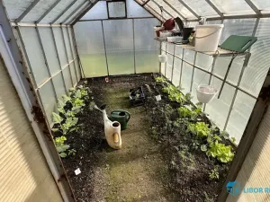 Prodej chaty, Frýdek-Místek, 30 m2