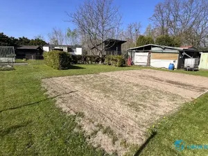 Prodej chaty, Frýdek-Místek, 30 m2