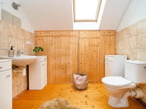 Prodej bytu 3+kk, Dolní Morava, 76 m2