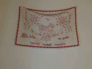 Prodej domu, Potštát - Kyžlířov, 119 m2