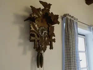 Prodej domu, Potštát - Kyžlířov, 119 m2