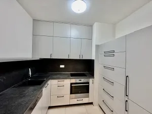 Prodej bytu 2+1, Brno, U Červeného mlýna, 57 m2