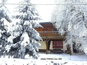 Prodej - jiné, Telnice, 2077 m2