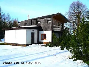 Prodej - jiné, Telnice, 2077 m2