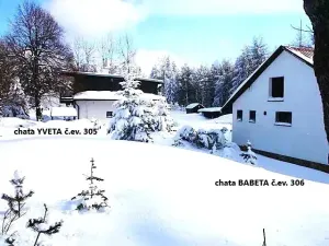 Prodej - jiné, Telnice, 2077 m2