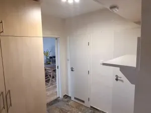 Pronájem bytu 4+kk, Praha, Hlavní, 72 m2