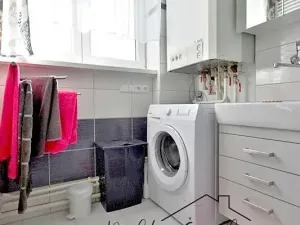 Prodej bytu 3+1, Horní Moštěnice, Pod Vinohrady, 63 m2