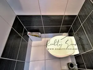 Prodej bytu 3+1, Horní Moštěnice, Pod Vinohrady, 63 m2