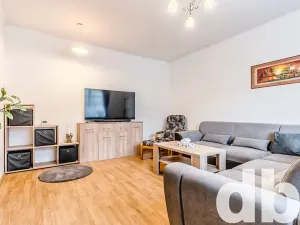 Prodej rodinného domu, Kyselka, 230 m2