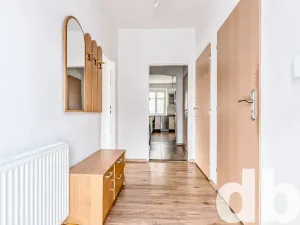 Prodej rodinného domu, Kyselka, 230 m2