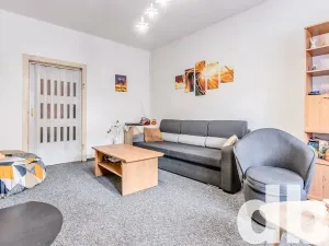 Prodej rodinného domu, Kyselka, 230 m2