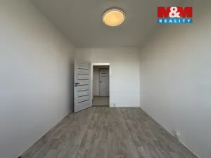 Prodej bytu 3+1, Ostrava - Dubina, Františka Formana, 68 m2