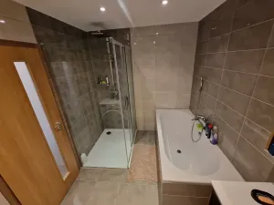 Prodej bytu 3+kk, Cheb, Havlíčkova, 85 m2