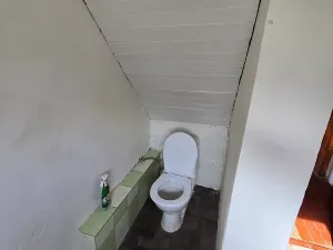 Prodej rodinného domu, Františkovy Lázně, 160 m2