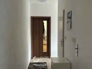 Pronájem bytu 2+1, Karlovy Vary, Konečná, 62 m2