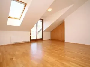 Pronájem bytu 5+1, Praha - Smíchov, Štefánikova, 168 m2