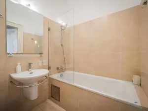 Pronájem kanceláře, Praha - Staré Město, Na Perštýně, 197 m2