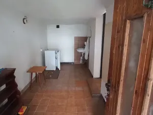 Prodej chalupy, Stříbro, 50 m2